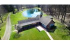 Property photo 21 - REAL ESTATE AUCTION - 211+/- ACRES IN 6 TRACTS IN BERRIEN COUNTY, MICHIGAN